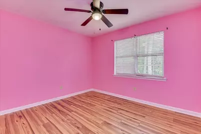 218 Dunovant Court SW, Aiken, SC 29803 - Photo 16