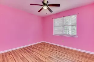 218 Dunovant Ct SW, Aiken, SC 29803 - Photo 16
