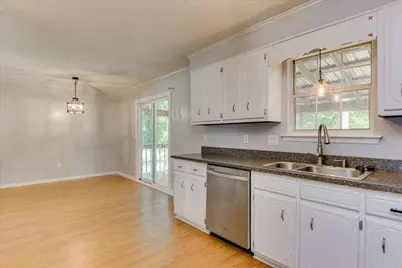 218 Dunovant Court SW, Aiken, SC 29803 - Photo 10