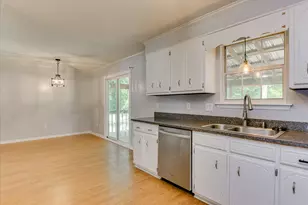 218 Dunovant Ct SW, Aiken, SC 29803 - Photo 10