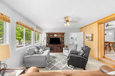 44 Darnell Drive, Cross Hill, SC 29332 - Photo 26