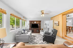44 Darnell Dr, Cross Hill, SC 29332 - Photo 26