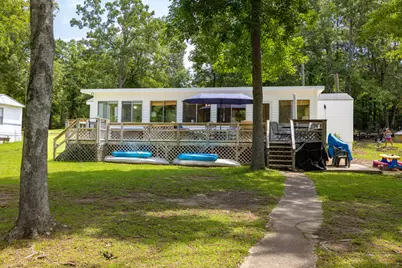 44 Darnell Drive, Cross Hill, SC 29332 - Photo 1