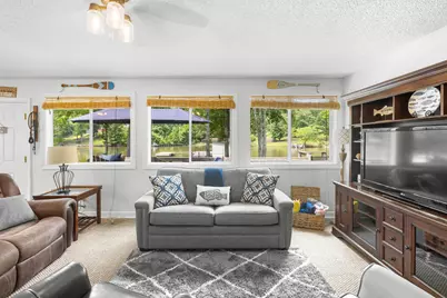 44 Darnell Drive, Cross Hill, SC 29332 - Photo 24