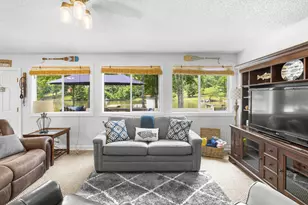 44 Darnell Dr, Cross Hill, SC 29332 - Photo 24
