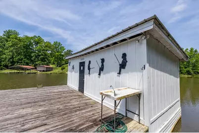 44 Darnell Drive, Cross Hill, SC 29332 - Photo 32