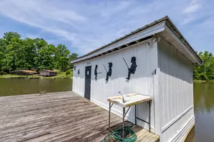 44 Darnell Dr, Cross Hill, SC 29332 - Photo 32