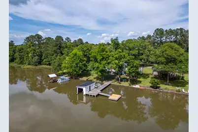 44 Darnell Drive, Cross Hill, SC 29332 - Photo 38