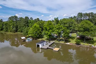 44 Darnell Dr, Cross Hill, SC 29332 - Photo 38