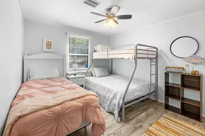 44 Darnell Drive, Cross Hill, SC 29332 - Photo 20