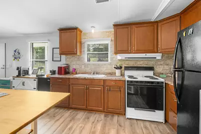 44 Darnell Drive, Cross Hill, SC 29332 - Photo 12