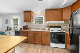 44 Darnell Dr, Cross Hill, SC 29332 - Photo 12