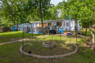 44 Darnell Dr, Cross Hill, SC 29332 - Photo 42