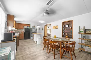 44 Darnell Dr, Cross Hill, SC 29332 - Photo 8