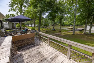 44 Darnell Drive, Cross Hill, SC 29332 - Photo 30