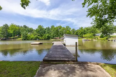 44 Darnell Drive, Cross Hill, SC 29332 - Photo 4