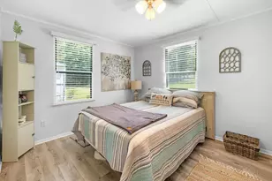 44 Darnell Dr, Cross Hill, SC 29332 - Photo 16
