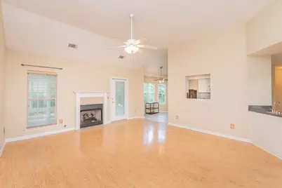 5239 Pleasant Pointe Drive, Warrenville, SC 29851 - Photo 10