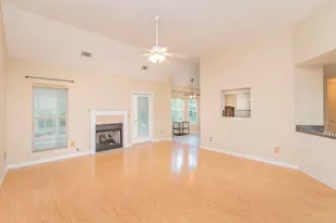 5239 Pleasant Pointe Dr, Warrenville, SC 29851 - Photo 10