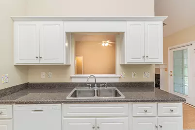 5239 Pleasant Pointe Drive, Warrenville, SC 29851 - Photo 18