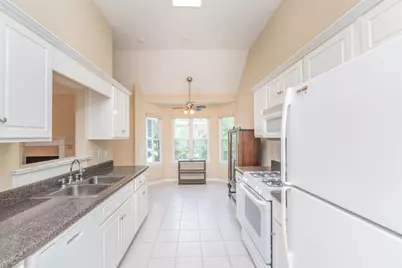 5239 Pleasant Pointe Drive, Warrenville, SC 29851 - Photo 20