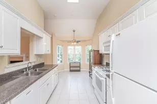 5239 Pleasant Pointe Dr, Warrenville, SC 29851 - Photo 20