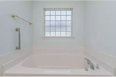 5239 Pleasant Pointe Drive, Warrenville, SC 29851 - Photo 34