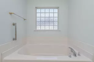 5239 Pleasant Pointe Dr, Warrenville, SC 29851 - Photo 34