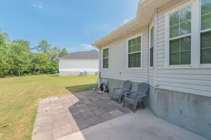 5239 Pleasant Pointe Dr, Warrenville, SC 29851 - Photo 38
