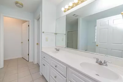 5239 Pleasant Pointe Drive, Warrenville, SC 29851 - Photo 32