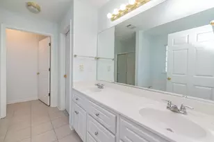 5239 Pleasant Pointe Dr, Warrenville, SC 29851 - Photo 32