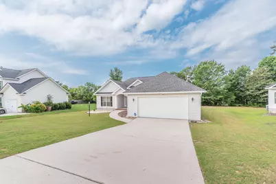 5239 Pleasant Pointe Drive, Warrenville, SC 29851 - Photo 2