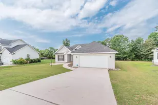 5239 Pleasant Pointe Dr, Warrenville, SC 29851 - Photo 2