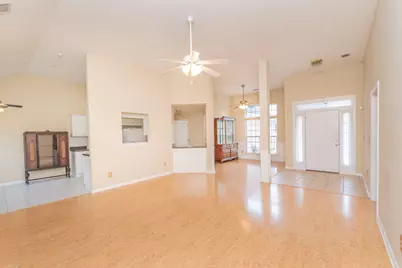 5239 Pleasant Pointe Drive, Warrenville, SC 29851 - Photo 14