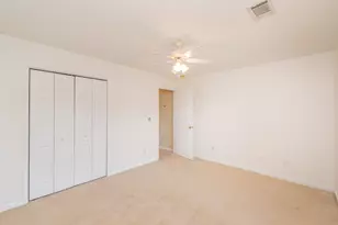 5239 Pleasant Pointe Dr, Warrenville, SC 29851 - Photo 24