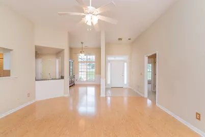 5239 Pleasant Pointe Drive, Warrenville, SC 29851 - Photo 12