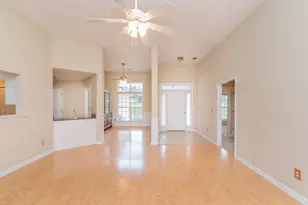 5239 Pleasant Pointe Dr, Warrenville, SC 29851 - Photo 12