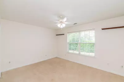 5239 Pleasant Pointe Drive, Warrenville, SC 29851 - Photo 28