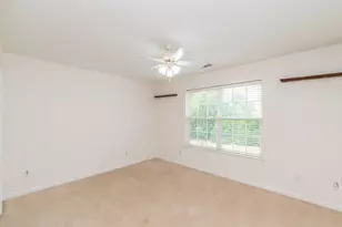 5239 Pleasant Pointe Dr, Warrenville, SC 29851 - Photo 28