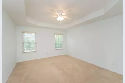 5239 Pleasant Pointe Drive, Warrenville, SC 29851 - Photo 30