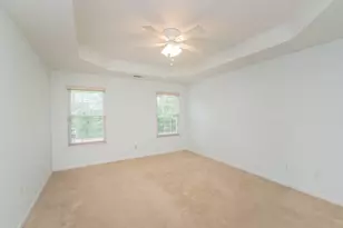 5239 Pleasant Pointe Dr, Warrenville, SC 29851 - Photo 30