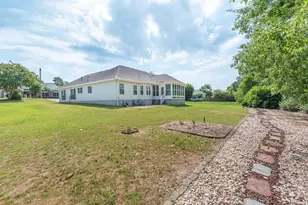 5239 Pleasant Pointe Dr, Warrenville, SC 29851 - Photo 42