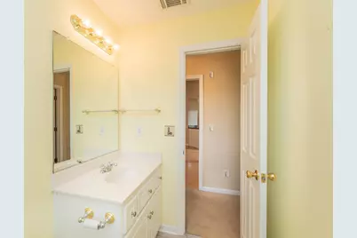 5239 Pleasant Pointe Drive, Warrenville, SC 29851 - Photo 26