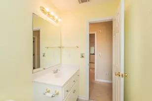 5239 Pleasant Pointe Dr, Warrenville, SC 29851 - Photo 26