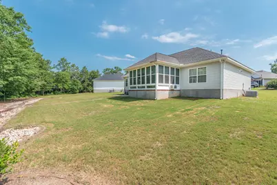 5239 Pleasant Pointe Drive, Warrenville, SC 29851 - Photo 44