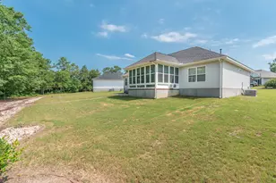 5239 Pleasant Pointe Dr, Warrenville, SC 29851 - Photo 44