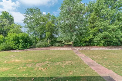 5239 Pleasant Pointe Drive, Warrenville, SC 29851 - Photo 40
