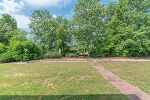 5239 Pleasant Pointe Dr, Warrenville, SC 29851 - Photo 40