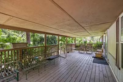 4972 Old Waynesboro Road, Hephzibah, GA 30815 - Photo 10