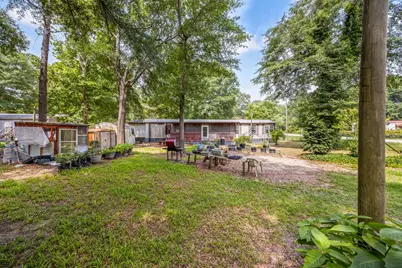 4972 Old Waynesboro Road, Hephzibah, GA 30815 - Photo 32